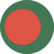 Bangladesh