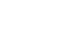 Bluberi Gaming