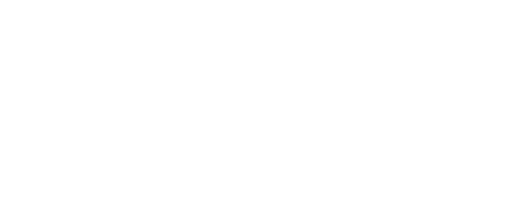 Bluberi