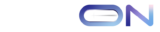 beon logo