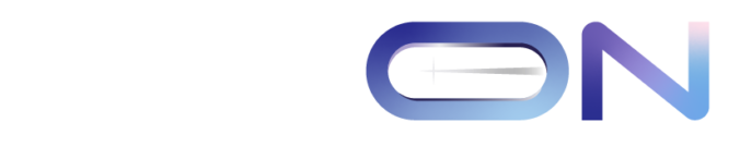 beon logo