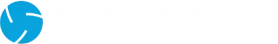 betsolutions