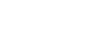 black cat logo