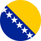 Bosnian