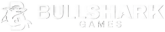 Bullshark Games
