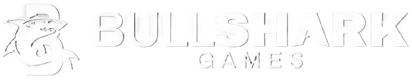 Bullshark Games