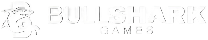 Bullshark Games