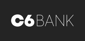 C6 payment