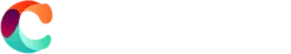 CandleBets