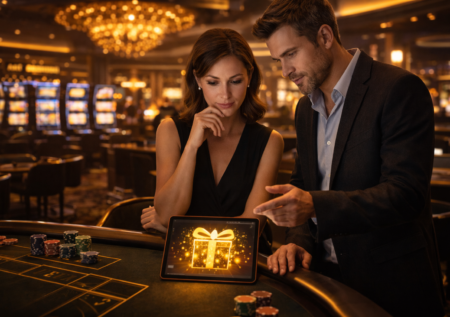 What Is a No Wager Bonus? (Wager-free)