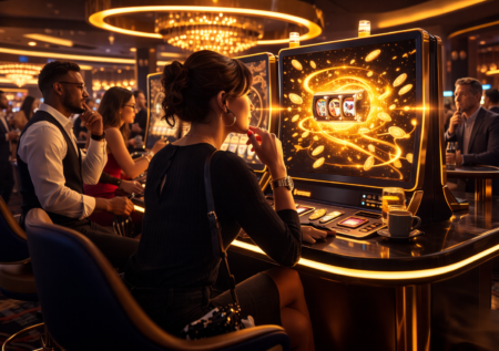 What Is a Casino Bonus? Everything you need to know.