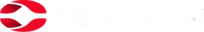 comtrade logo