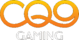 CQ9 Gaming
