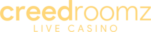 creedroomz live casino