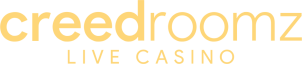 creedroomz live casino