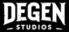 degen studios logo