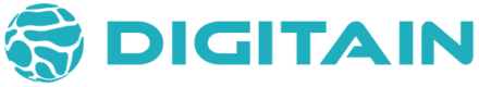 Digitain