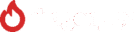 Dragonpay logo