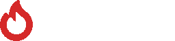 Dragonpay logo