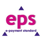 EPS e-payment