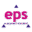 EPS e-payment