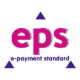 EPS