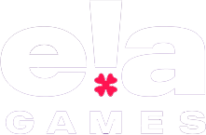 ELA Games