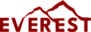 everest logo