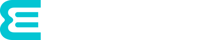 ezeeWallet payment