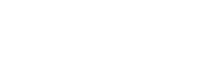 F*BASTARDS logo