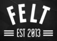 Felt Gaming