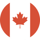 Canada flag
