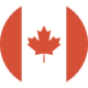 English CA