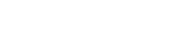 Foxhound Games logo