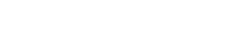 Foxhound Games logo