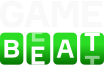 gamebeat logo
