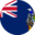georgia and the south sandwich islands flag