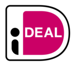 iDEAL payment
