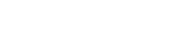 Indigo Magic logo