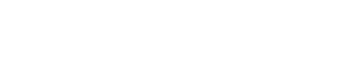 Indigo Magic logo