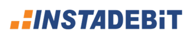 Instadebit