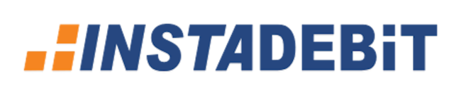 Instadebit payment