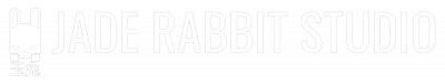 Jade Rabbit Studio logo