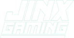 Jinx Gaming