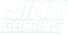JINX GAMING logo