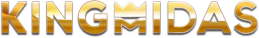 kingmidas logo