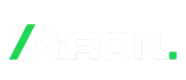 Kiron Interactive
