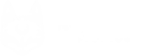 Kitsune Games