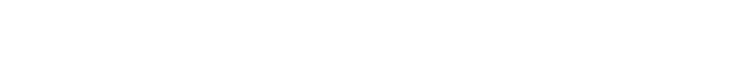 koala games logo