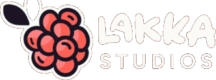 Lakka Studios